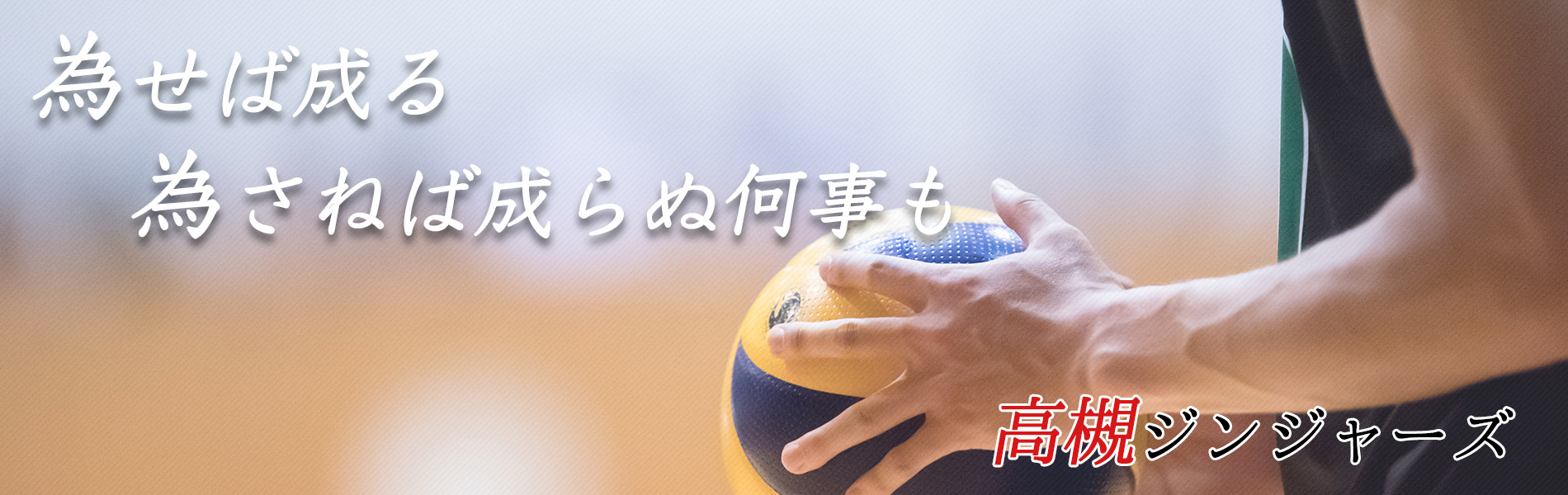 teamジンジャーズ,高槻ジンジャーズ